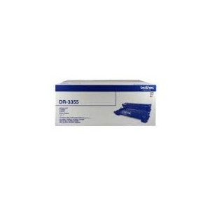 ดรัม BROTHER DR-3355 DRUM CARTRIDGE ORIGINAL