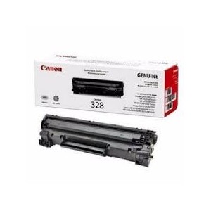 หมึก CANON CARTRIDGE 328 TONER BLACK FOR MF4720W/MF4750/MF4820D/MF4870DN