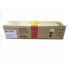 ผงหมึกSHARP MX237ATสำหรับเครื่องถ่ายเอกสารAR-6120/6131