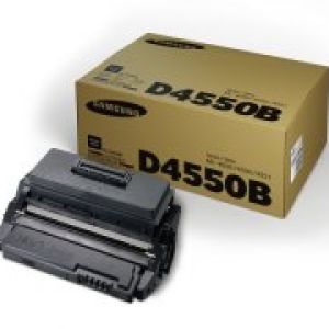 หมึก SAMSUNGML-4550B สีดำ