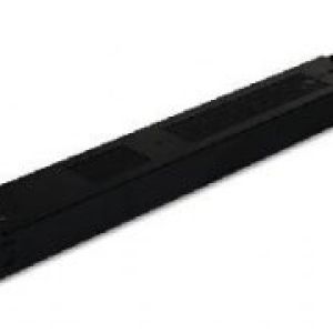 MX-31ATBAหมึกเครื่องถ่ายเอกสารชาร์ปสีดำ ใช้กับรุ่น MX-2301N/MX-2600N/MX-3100N