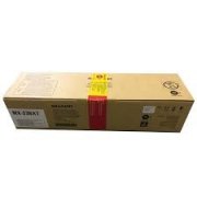 ผงหมึก SHARP MX-238AT สำหรับรุ่น AR-6120N / AR-6131N