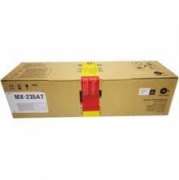 ผงหมึก SHARP MX235AT ใช้สำหรับเครื่องรุ่น AR-5618 AR-5620 AR-5623