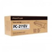 หมึก Pantum PC-211EV  for P2500 M6500 M6600 Series