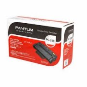 หมึก Pantum PC-310HEV  for P3500 Series