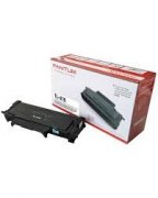 หมึก Pantum TL-410X for M7200 Series