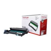 ดรัม Pantum DL-410 Drum for M7200 Series