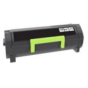 หมึก Pantum TL-550U for P4200 P5500 M7650 Series