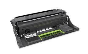 ดรัม Pantum DL-550H DrumP4200 P5500 M7650 Series