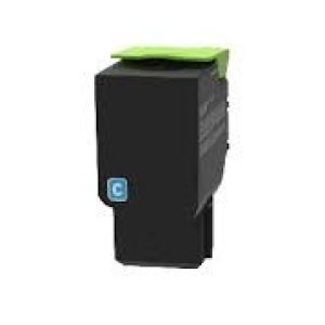 หมึก Pantum CTL-200HC Cyan Toner  for CP2500 CM7000