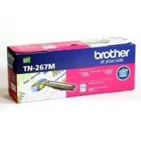 Toner Brother TN 267 M Original