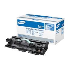 Drum Samsung MLT-R307 Imaging Unit ตลับชุดดรัม ของแท้