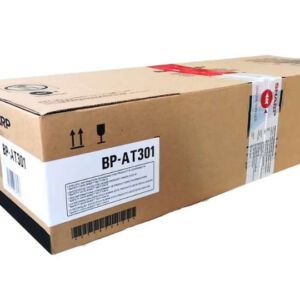 SHARP BP-AT301 หมึกเครื่องถ่ายเอกสาร
