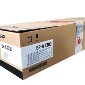 SHARP BP-AT300 หมึกเครื่องถ่ายเอกสาร
