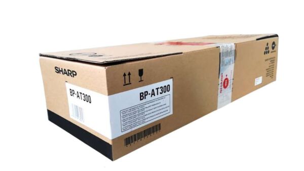 SHARP BP-AT300 หมึกเครื่องถ่ายเอกสาร