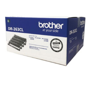 Drum Brother DR-263CL ชุดตลับดรัม