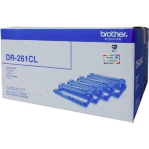 Drum Brother DR-261CL ชุดตลับดรัม