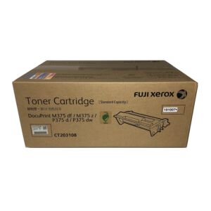 Toner FUJI XEROX CT201308 Original